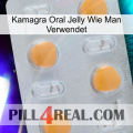 Kamagra Oral Jelly How To Use 24